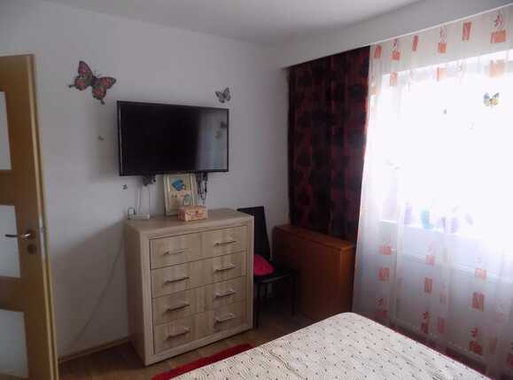 Apartament de vânzare 3 camere Manastur - 24945AV | BLITZ Cluj-Napoca | Poza17