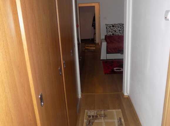 Apartament de vânzare 3 camere Manastur - 24945AV | BLITZ Cluj-Napoca | Poza16