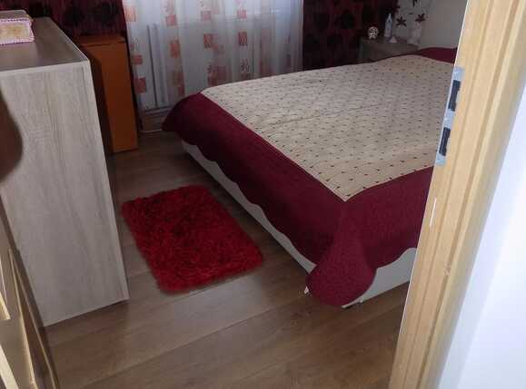 Apartament de vânzare 3 camere Manastur - 24945AV | BLITZ Cluj-Napoca | Poza7
