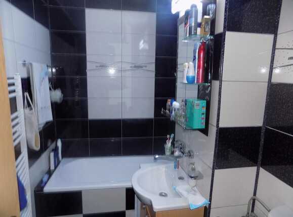 Apartament de vânzare 3 camere Manastur - 24945AV | BLITZ Cluj-Napoca | Poza19