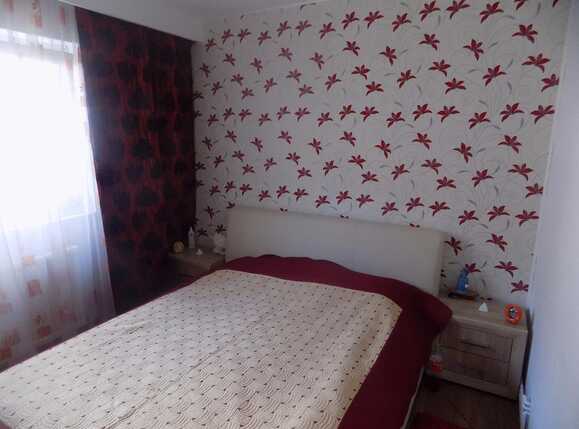 Apartament de vânzare 3 camere Manastur - 24945AV | BLITZ Cluj-Napoca | Poza6