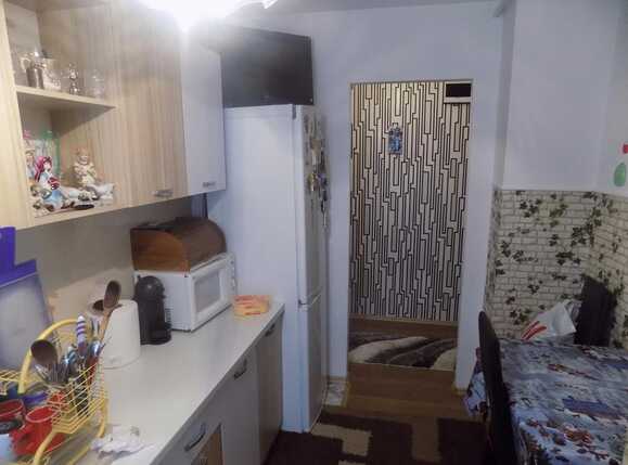 Apartament de vânzare 3 camere Manastur - 24945AV | BLITZ Cluj-Napoca | Poza13