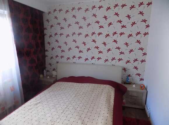 Apartament de vânzare 3 camere Manastur - 24945AV | BLITZ Cluj-Napoca | Poza5