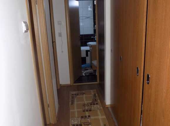 Apartament de vânzare 3 camere Manastur - 24945AV | BLITZ Cluj-Napoca | Poza18