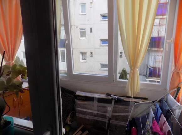 Apartament de vânzare 3 camere Manastur - 24945AV | BLITZ Cluj-Napoca | Poza20