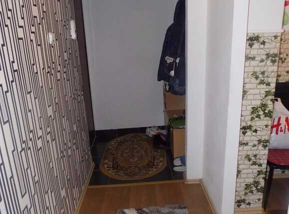 Apartament de vânzare 3 camere Manastur - 24945AV | BLITZ Cluj-Napoca | Poza12