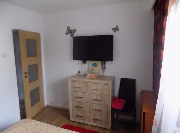 Apartament de vânzare 3 camere Manastur - 24945AV | BLITZ Cluj-Napoca | Poza14