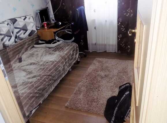 Apartament de vânzare 3 camere Manastur - 24945AV | BLITZ Cluj-Napoca | Poza8