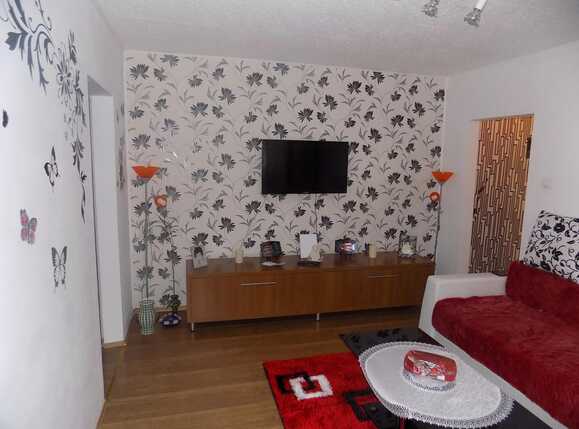 Apartament de vânzare 3 camere Manastur - 24945AV | BLITZ Cluj-Napoca | Poza4