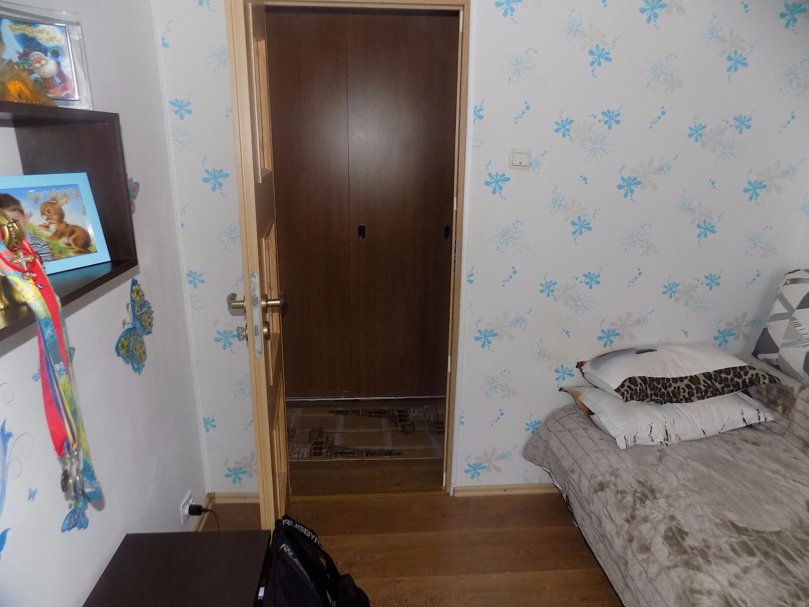 Apartament de vânzare 3 camere Manastur - 24945AV | BLITZ Cluj-Napoca | Poza15