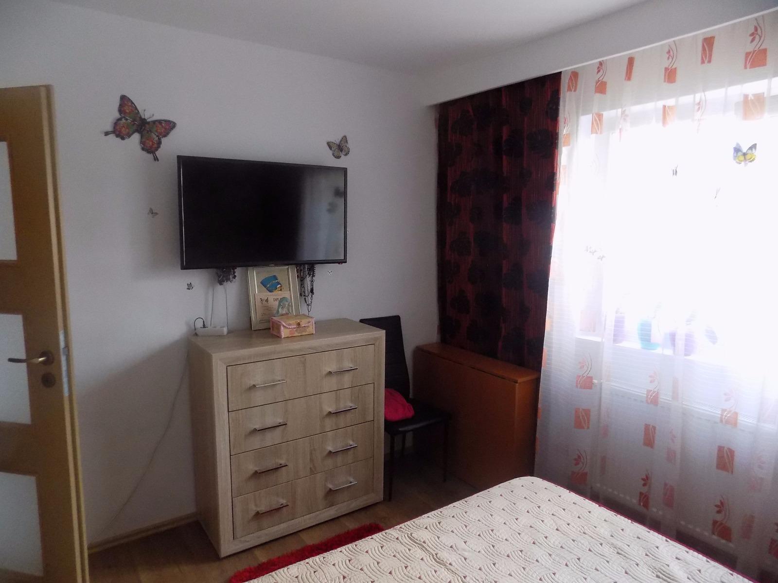 Apartament de vânzare 3 camere Manastur - 24945AV | BLITZ Cluj-Napoca | Poza17