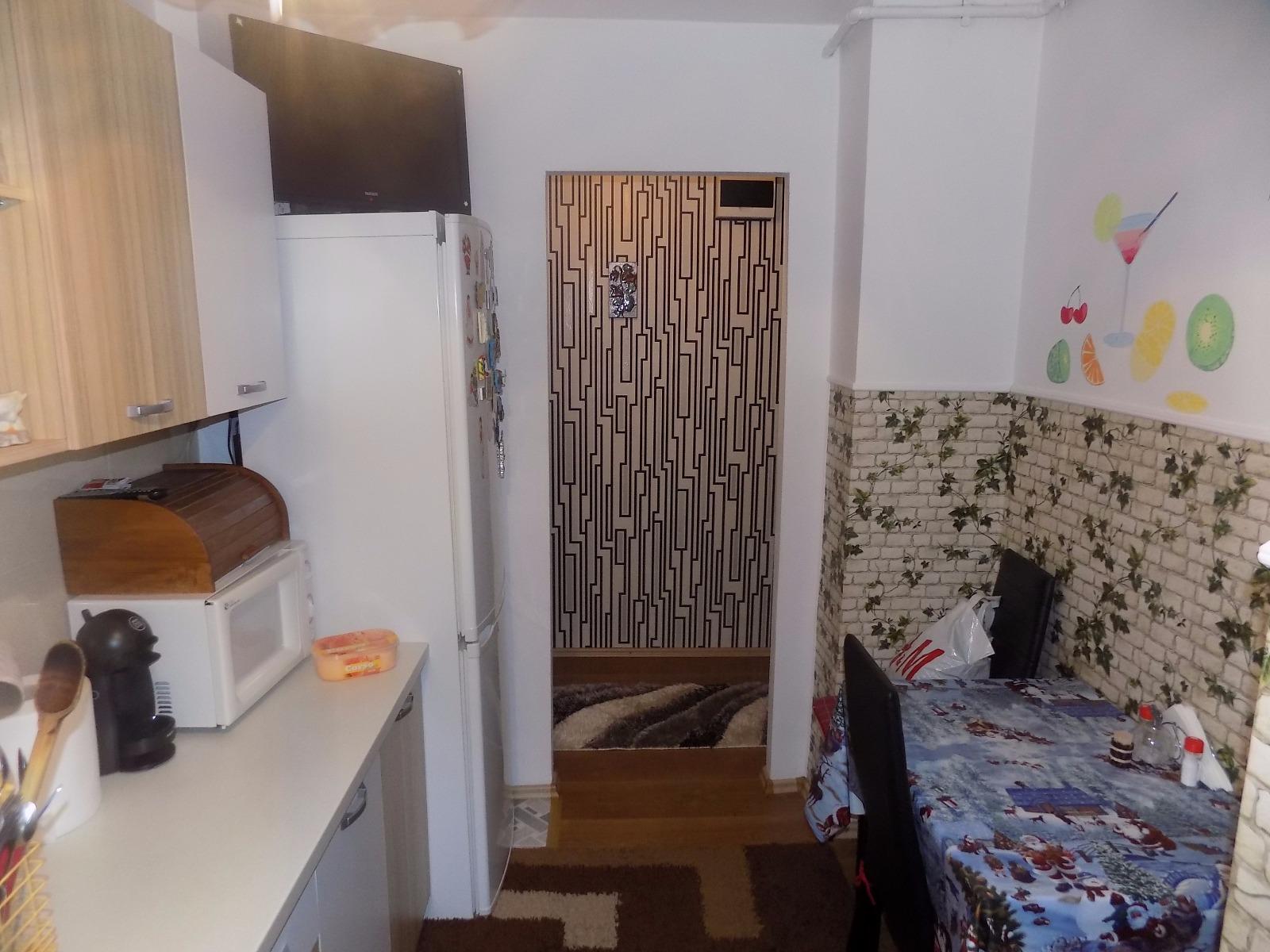 Apartament de vânzare 3 camere Manastur - 24945AV | BLITZ Cluj-Napoca | Poza11