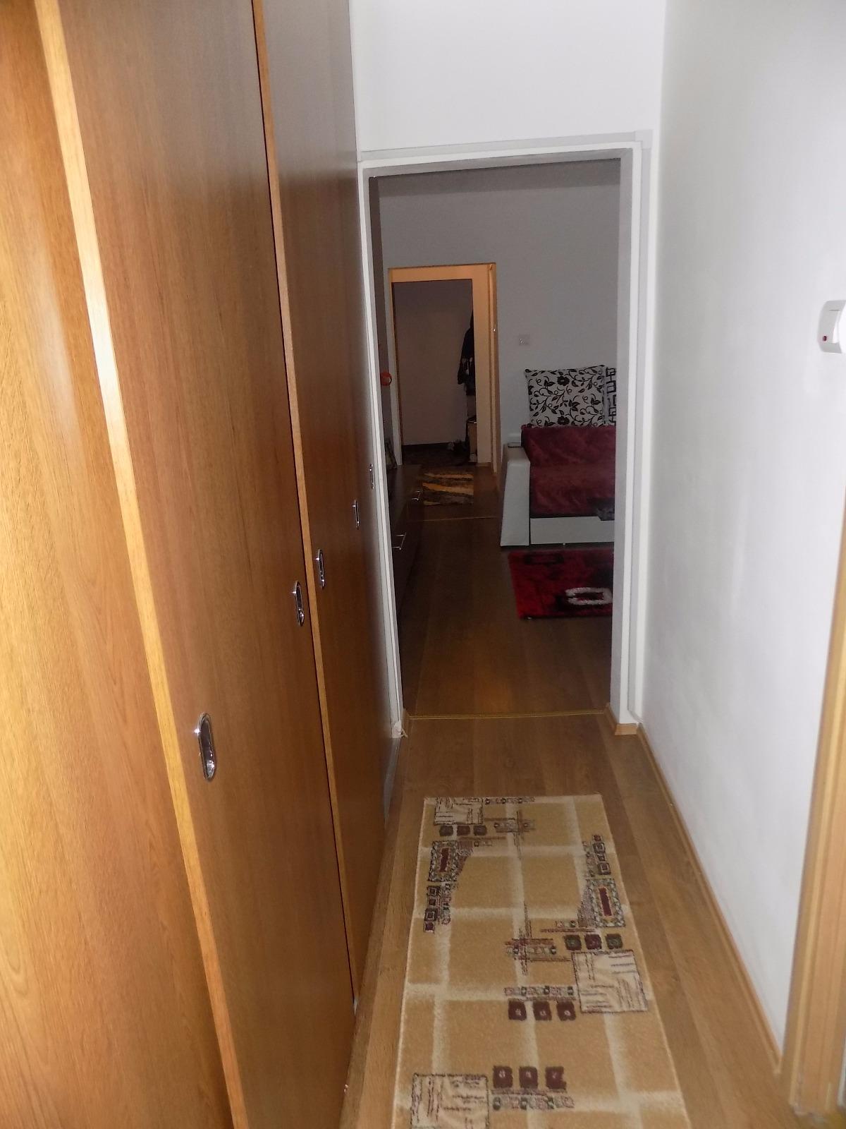 Apartament de vânzare 3 camere Manastur - 24945AV | BLITZ Cluj-Napoca | Poza16