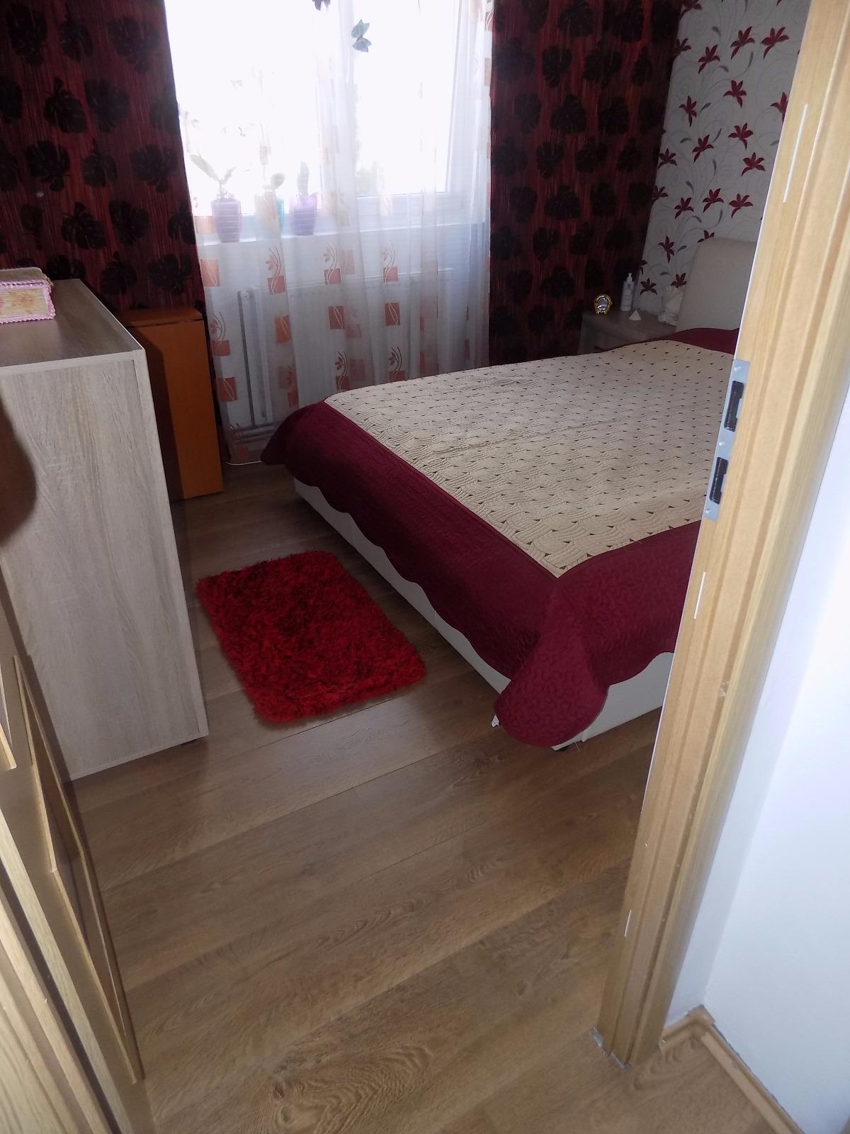 Apartament de vânzare 3 camere Manastur - 24945AV | BLITZ Cluj-Napoca | Poza7
