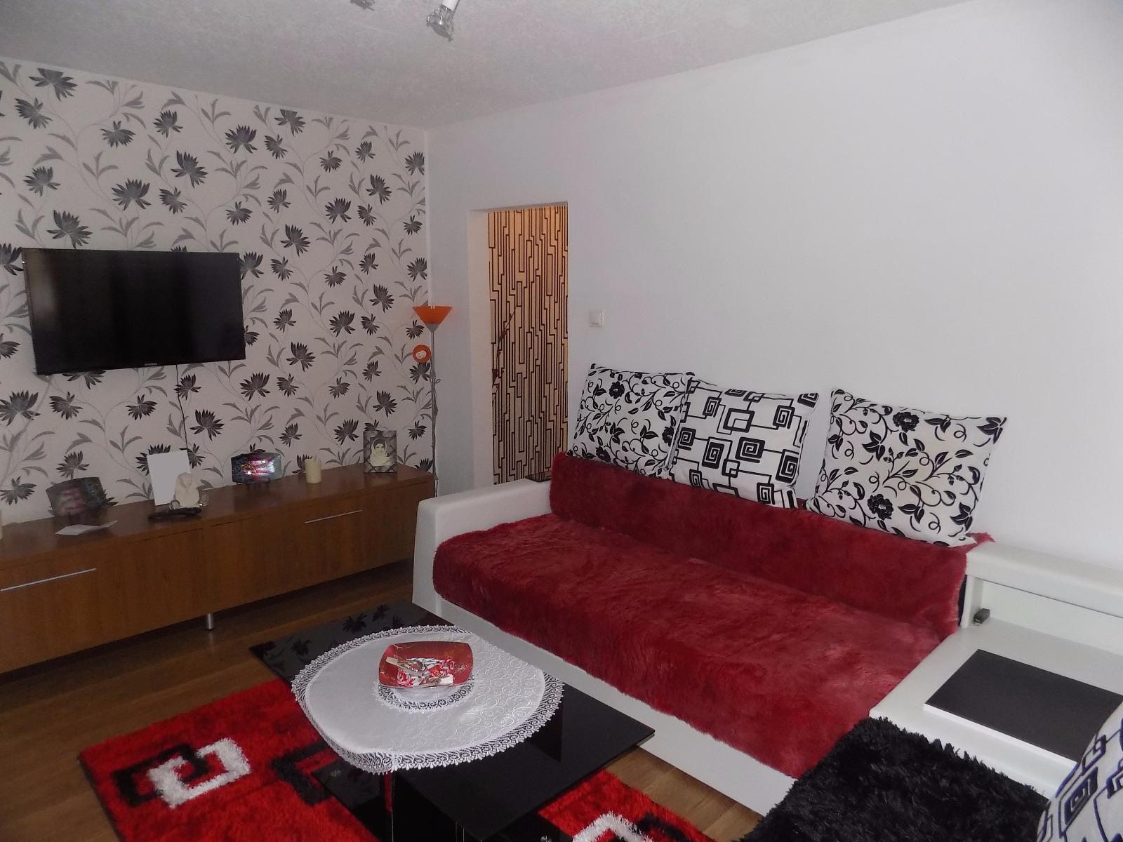Apartament de vânzare 3 camere Manastur - 24945AV | BLITZ Cluj-Napoca | Poza3