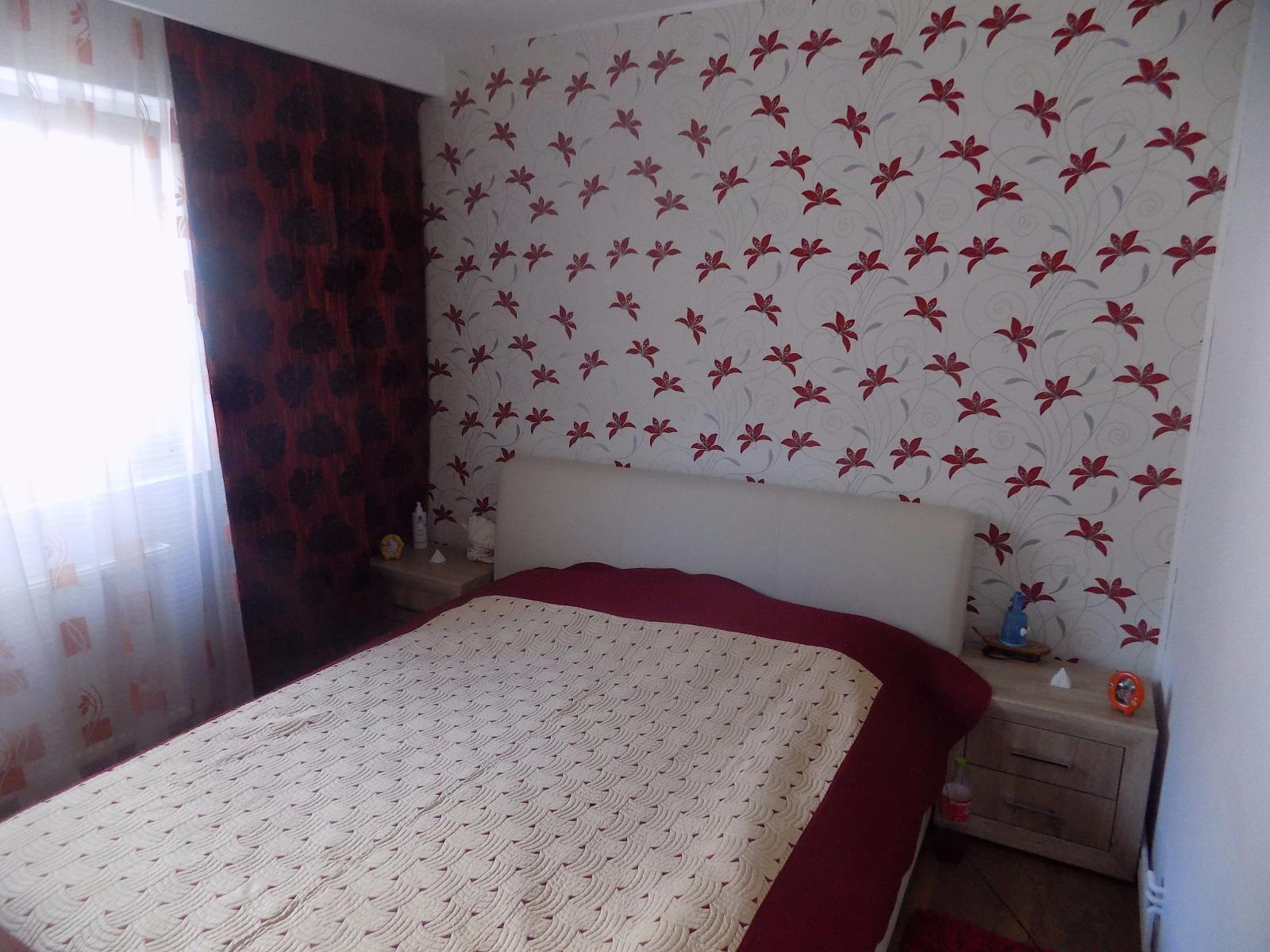 Apartament de vânzare 3 camere Manastur - 24945AV | BLITZ Cluj-Napoca | Poza6