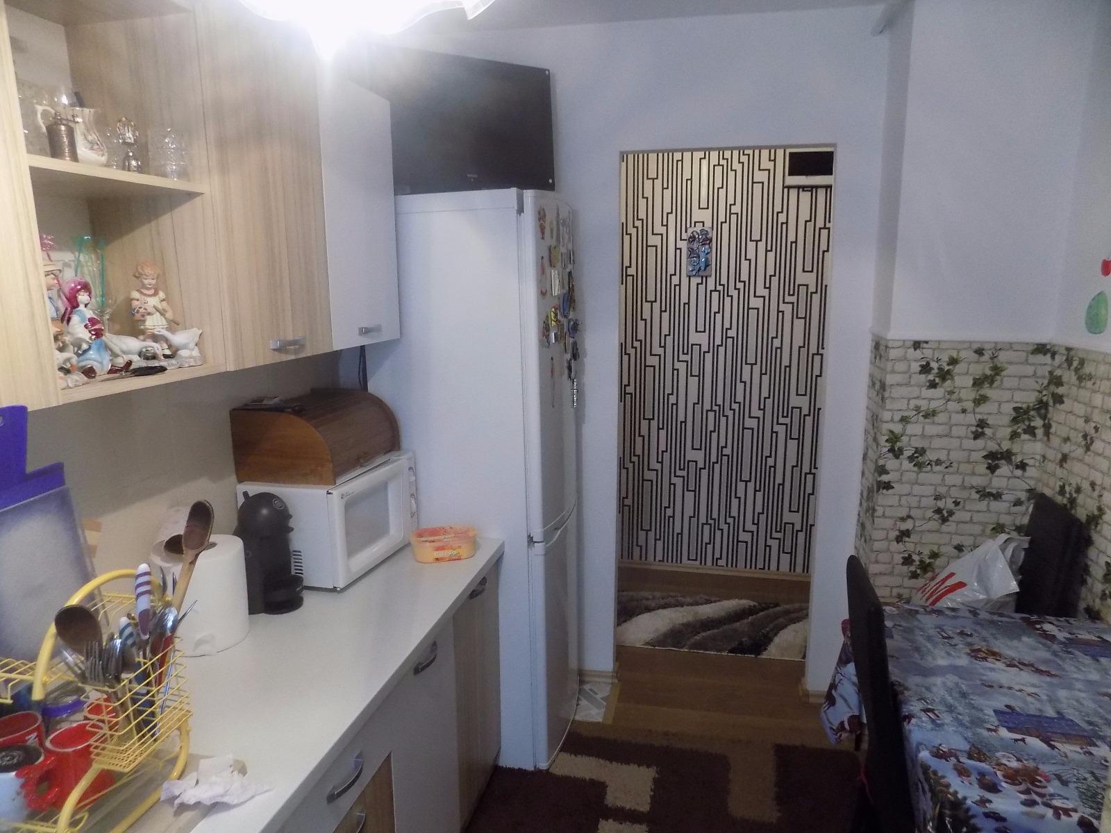 Apartament de vânzare 3 camere Manastur - 24945AV | BLITZ Cluj-Napoca | Poza13