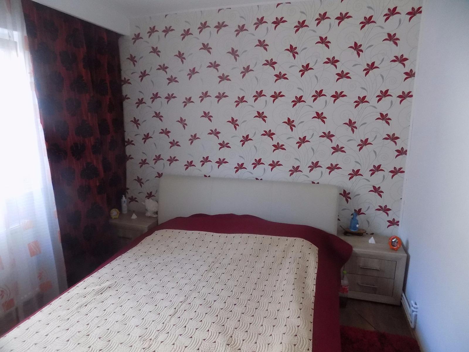 Apartament de vânzare 3 camere Manastur - 24945AV | BLITZ Cluj-Napoca | Poza5