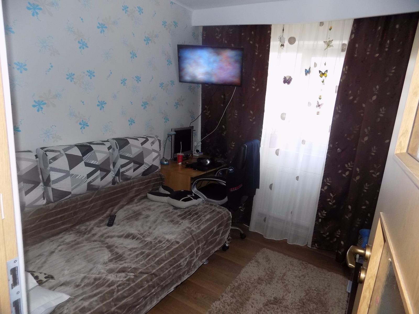 Apartament de vânzare 3 camere Manastur - 24945AV | BLITZ Cluj-Napoca | Poza10