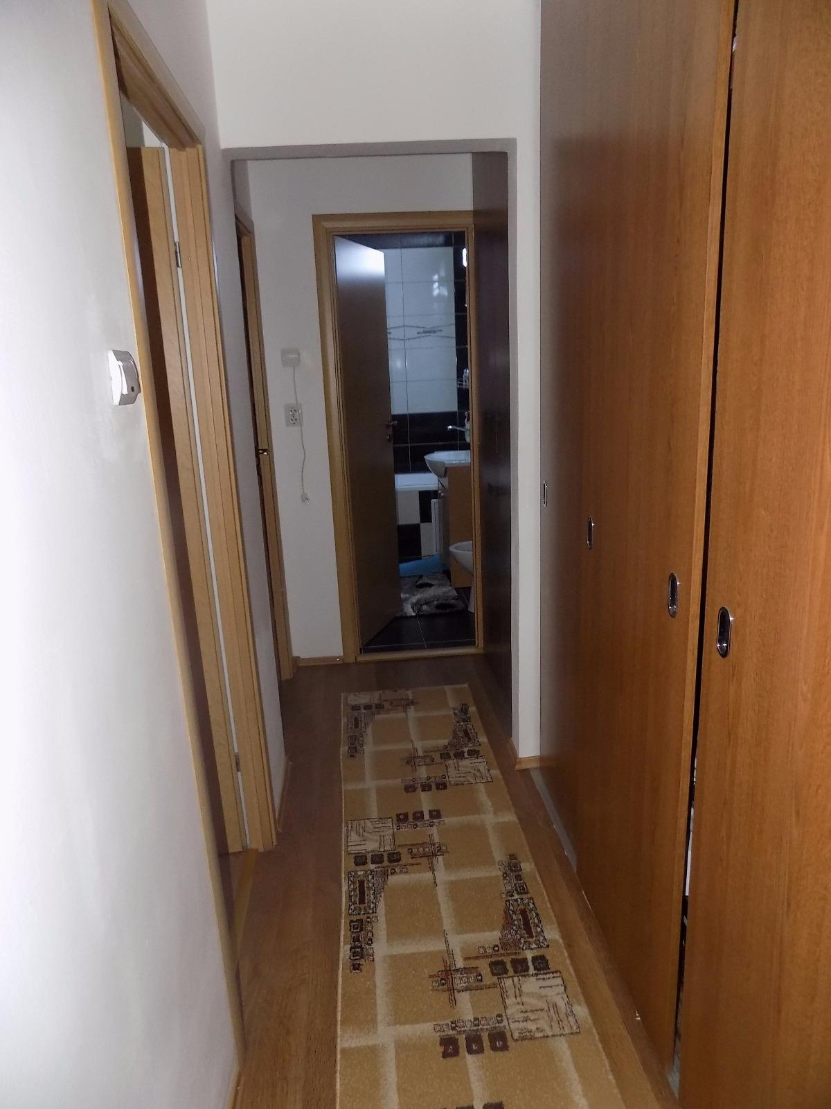 Apartament de vânzare 3 camere Manastur - 24945AV | BLITZ Cluj-Napoca | Poza18