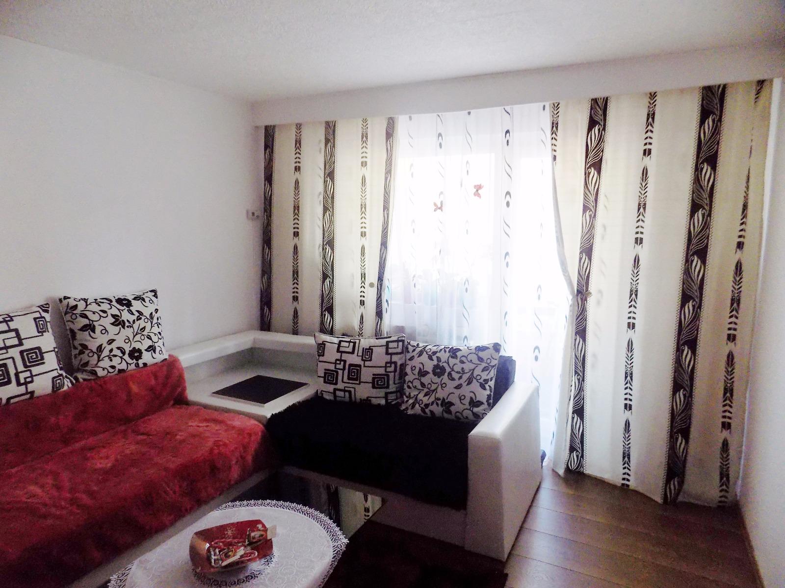 Apartament de vânzare 3 camere Manastur - 24945AV | BLITZ Cluj-Napoca | Poza2