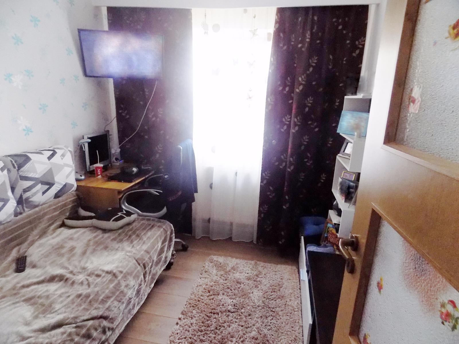 Apartament de vânzare 3 camere Manastur - 24945AV | BLITZ Cluj-Napoca | Poza9