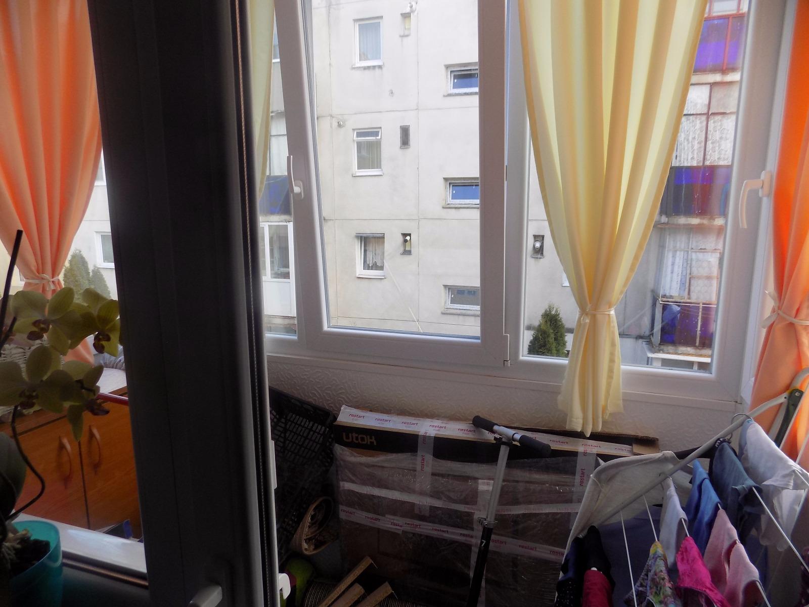 Apartament de vânzare 3 camere Manastur - 24945AV | BLITZ Cluj-Napoca | Poza20