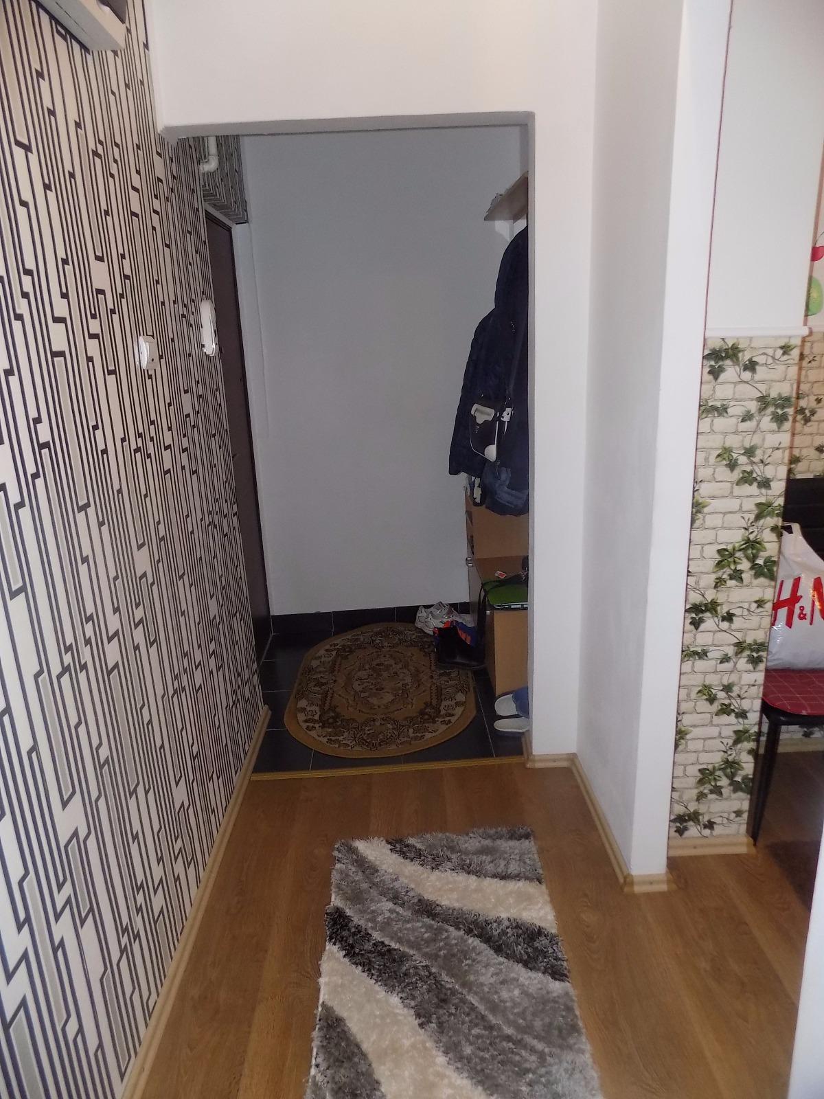 Apartament de vânzare 3 camere Manastur - 24945AV | BLITZ Cluj-Napoca | Poza12