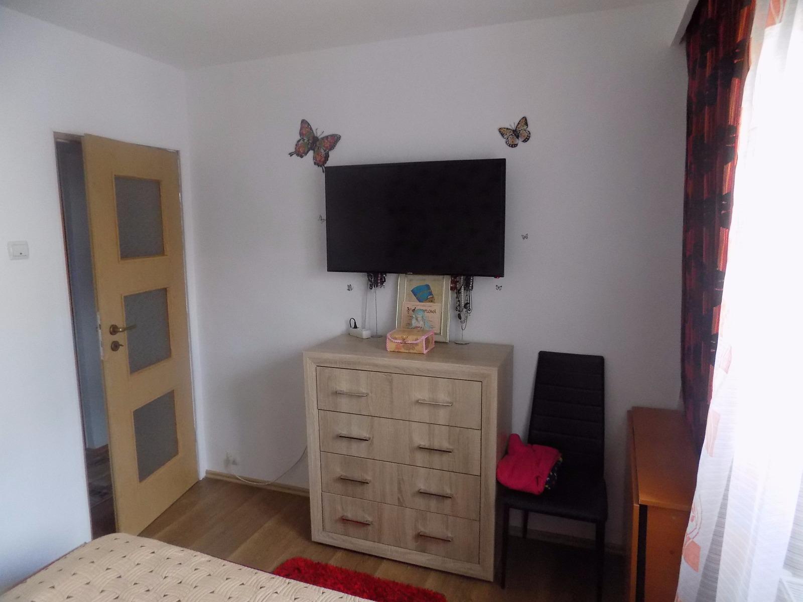 Apartament de vânzare 3 camere Manastur - 24945AV | BLITZ Cluj-Napoca | Poza14