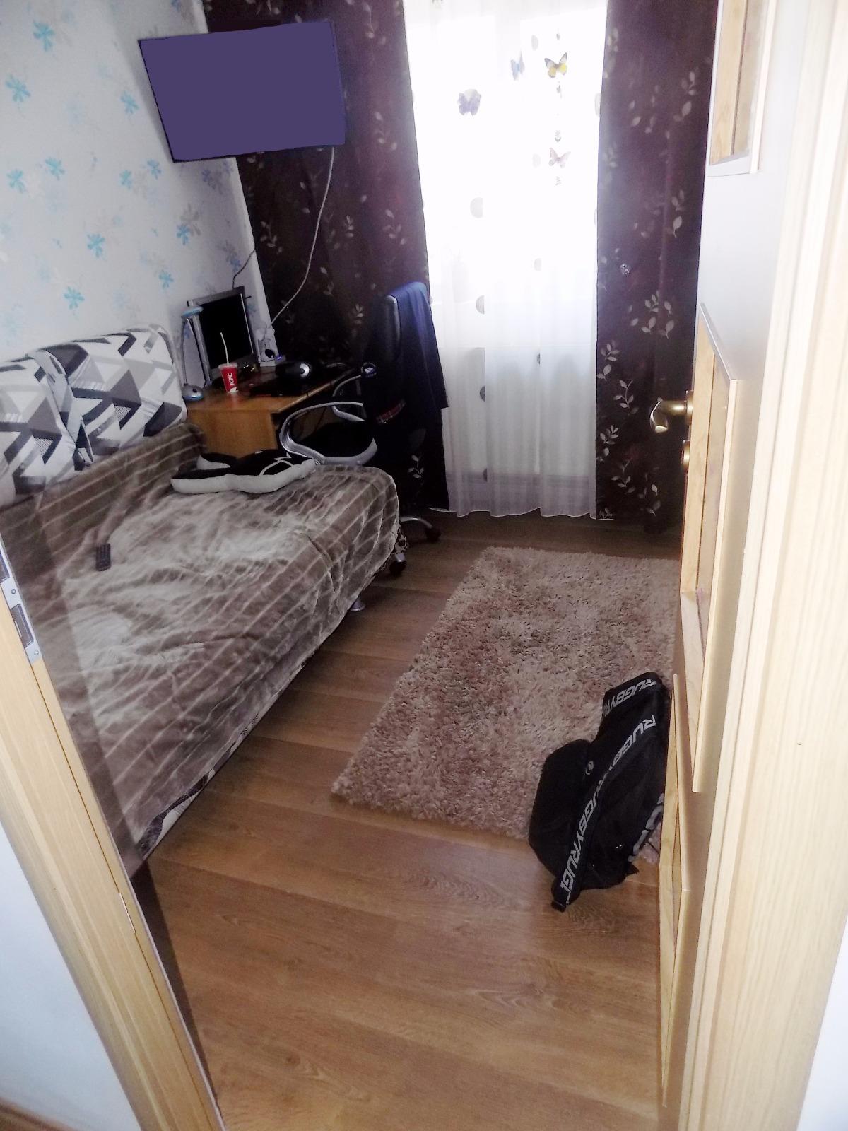 Apartament de vânzare 3 camere Manastur - 24945AV | BLITZ Cluj-Napoca | Poza8