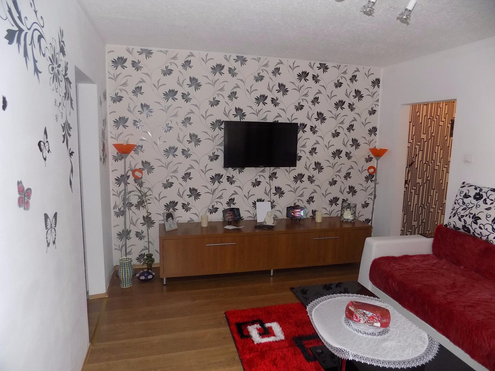 Apartament de vânzare 3 camere Manastur - 24945AV | BLITZ Cluj-Napoca | Poza4