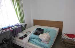 Triplex cu arhitectura mediteraneana. 98 mp, teren de 100 mp, zona linistita!