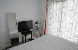 Triplex cu arhitectura mediteraneana. 98 mp, teren de 100 mp, zona linistita!