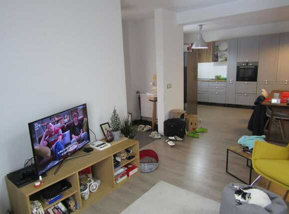 Casa de vânzare 4 camere Floreşti - 24947CV | BLITZ Cluj-Napoca | Poza11