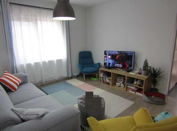 Casa de vânzare 4 camere Floreşti - 24947CV | BLITZ Cluj-Napoca | Poza5