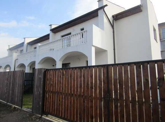 Casa de vânzare 4 camere Floreşti - 24947CV | BLITZ Cluj-Napoca | Poza1