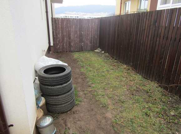 Casa de vânzare 4 camere Floreşti - 24947CV | BLITZ Cluj-Napoca | Poza16