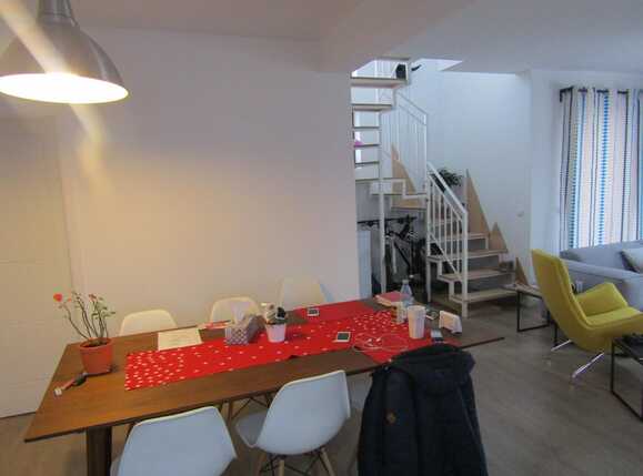 Casa de vânzare 4 camere Floreşti - 24947CV | BLITZ Cluj-Napoca | Poza4