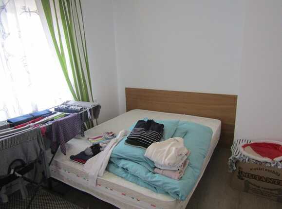 Casa de vânzare 4 camere Floreşti - 24947CV | BLITZ Cluj-Napoca | Poza7