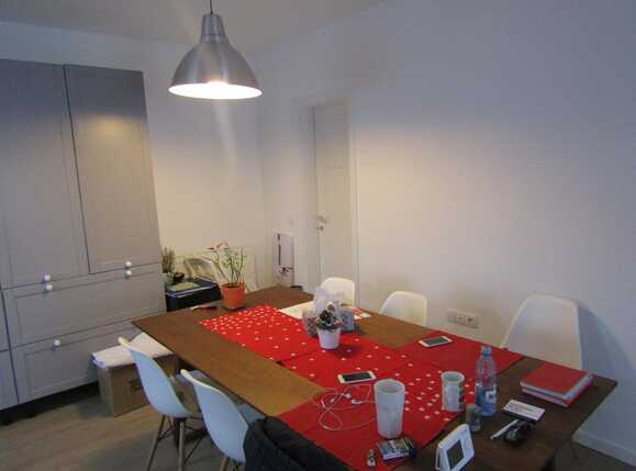 Casa de vânzare 4 camere Floreşti - 24947CV | BLITZ Cluj-Napoca | Poza3