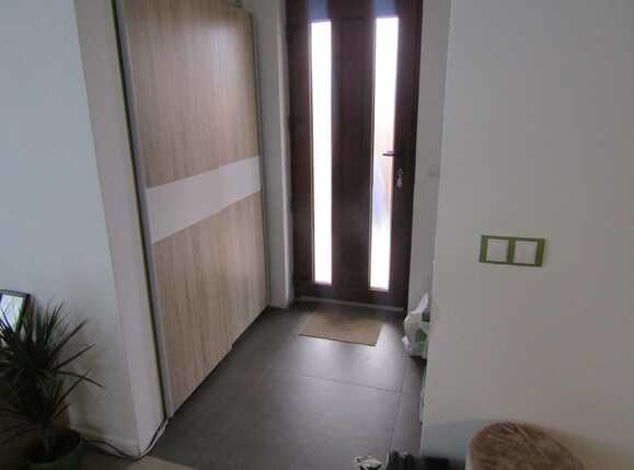 Casa de vânzare 4 camere Floreşti - 24947CV | BLITZ Cluj-Napoca | Poza8