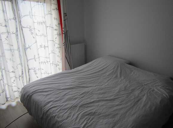 Casa de vânzare 4 camere Floreşti - 24947CV | BLITZ Cluj-Napoca | Poza12