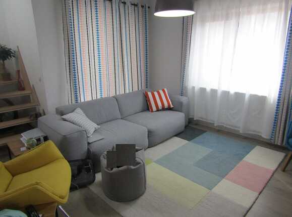 Casa de vânzare 4 camere Floreşti - 24947CV | BLITZ Cluj-Napoca | Poza6