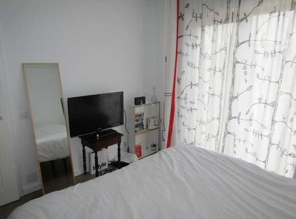 Casa de vânzare 4 camere Floreşti - 24947CV | BLITZ Cluj-Napoca | Poza9