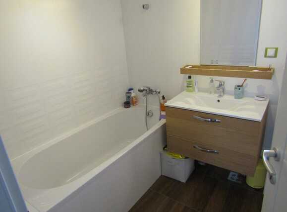 Casa de vânzare 4 camere Floreşti - 24947CV | BLITZ Cluj-Napoca | Poza13