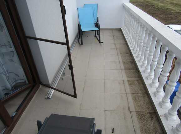 Casa de vânzare 4 camere Floreşti - 24947CV | BLITZ Cluj-Napoca | Poza15