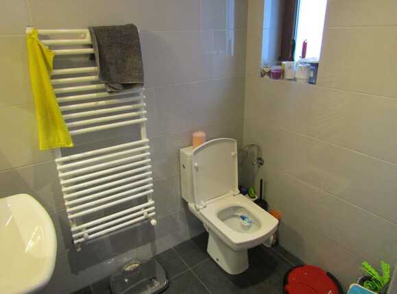 Casa de vânzare 4 camere Floreşti - 24947CV | BLITZ Cluj-Napoca | Poza14