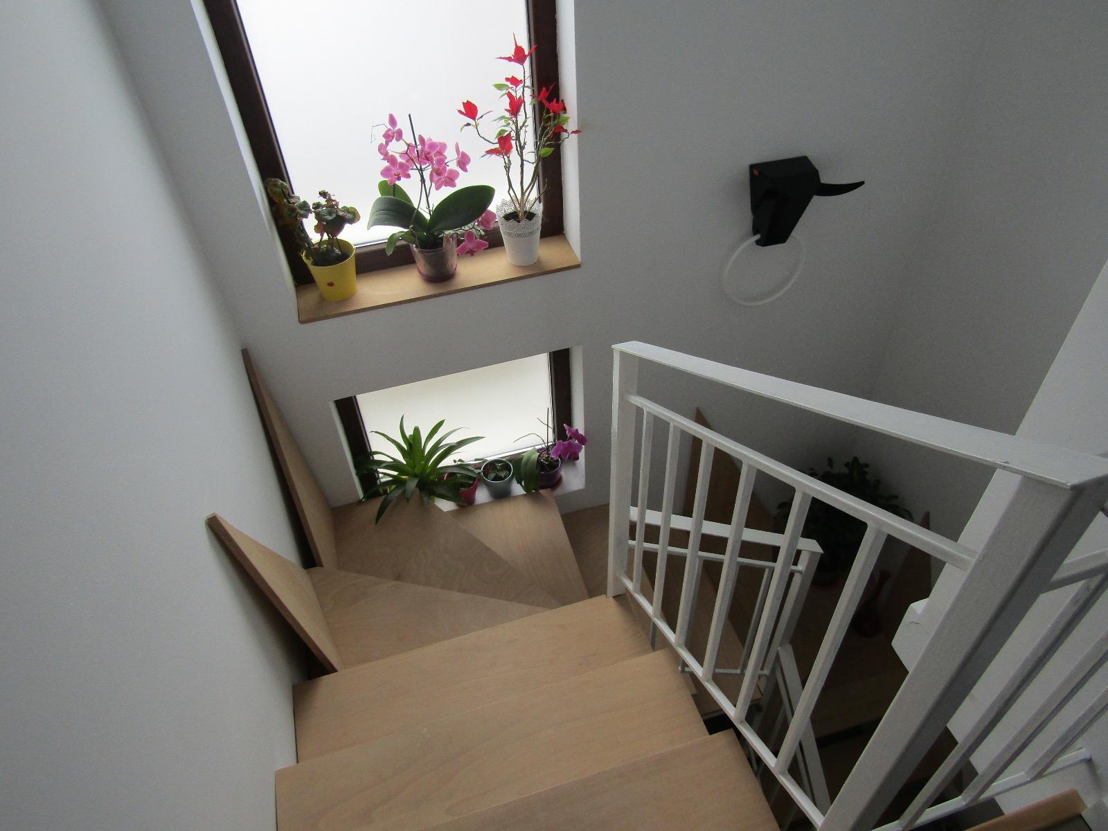 Casa de vânzare 4 camere Floreşti - 24947CV | BLITZ Cluj-Napoca | Poza10