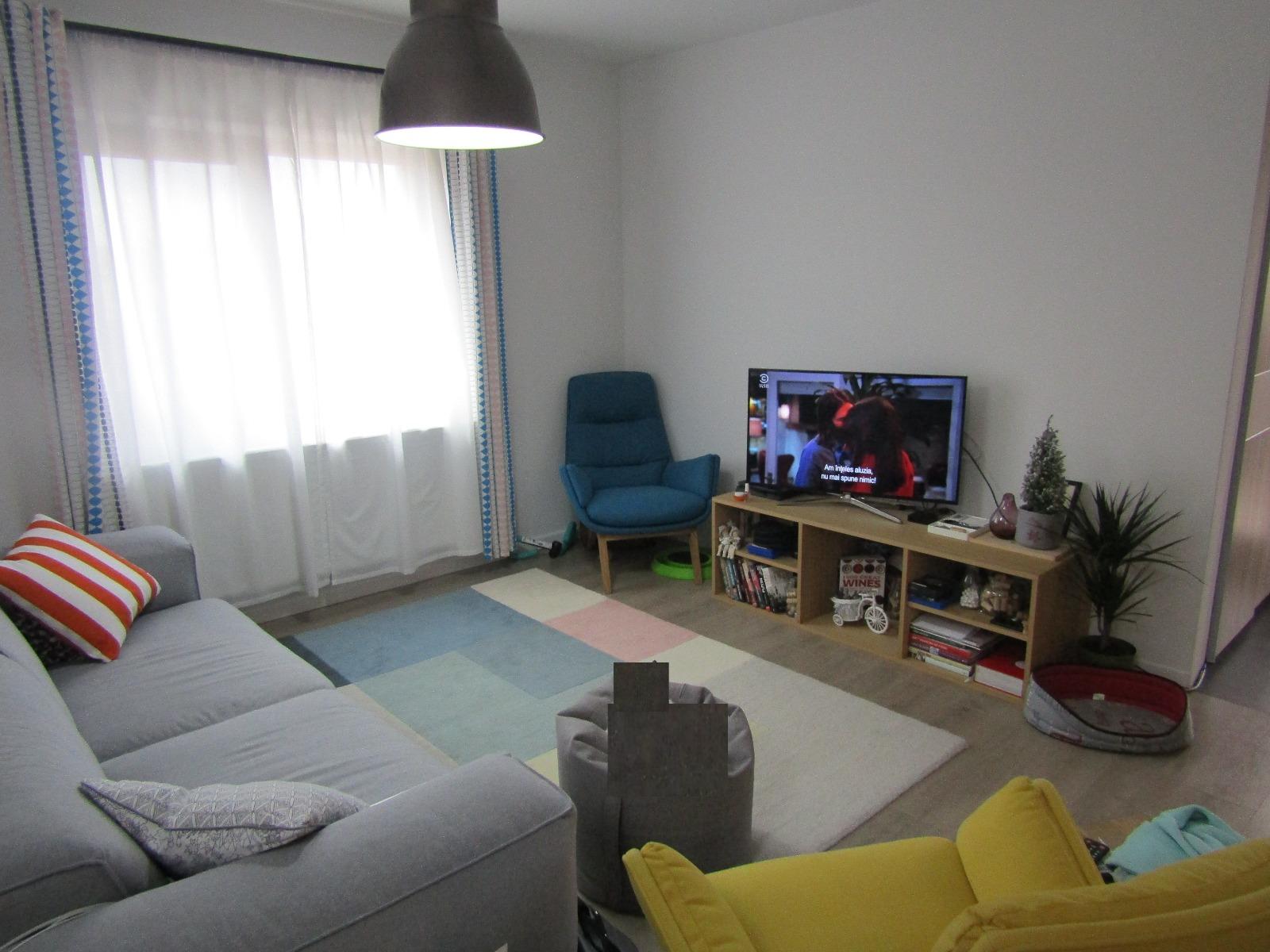 Casa de vânzare 4 camere Floreşti - 24947CV | BLITZ Cluj-Napoca | Poza5