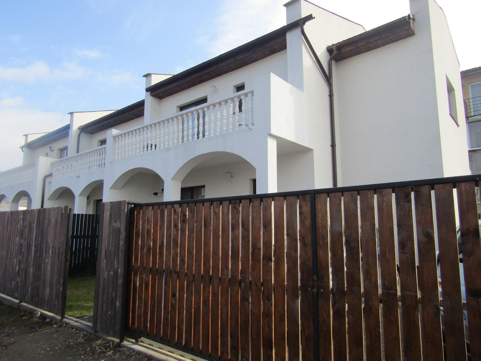 Casa de vânzare 4 camere Floreşti - 24947CV | BLITZ Cluj-Napoca | Poza1